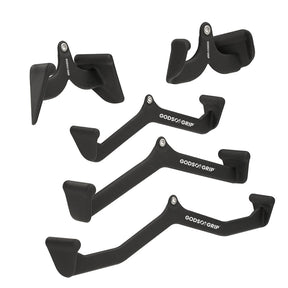 Gym Pull Down Cable Attachments