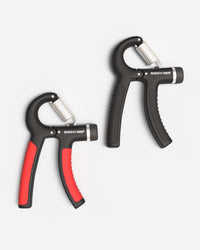 Adjustable Hand Grippers