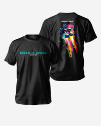 Biblical Sends T-Shirt Main