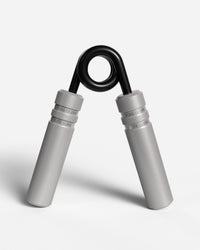 Elite Series Hand Grippers
