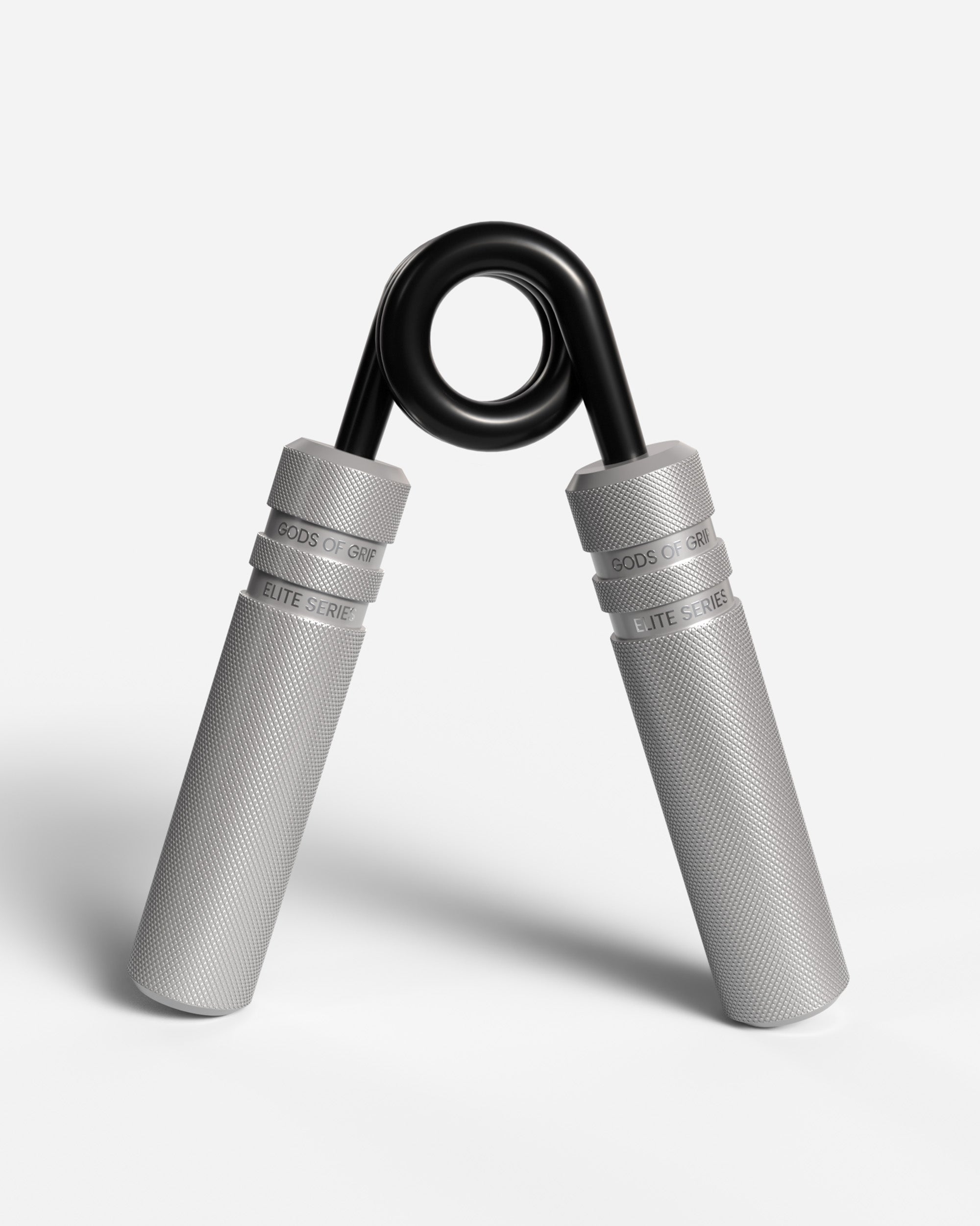 Elite Series Hand Grippers