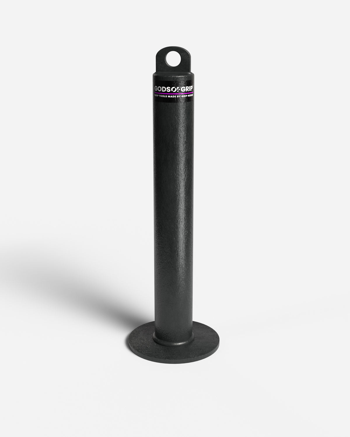 Essential Loading Pin - Gods Of Grip