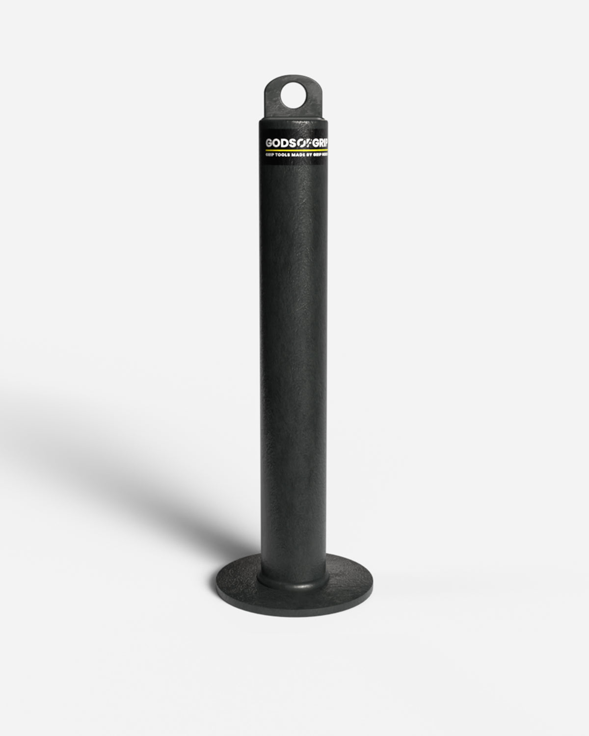 Essential Olympic Loading Pin
