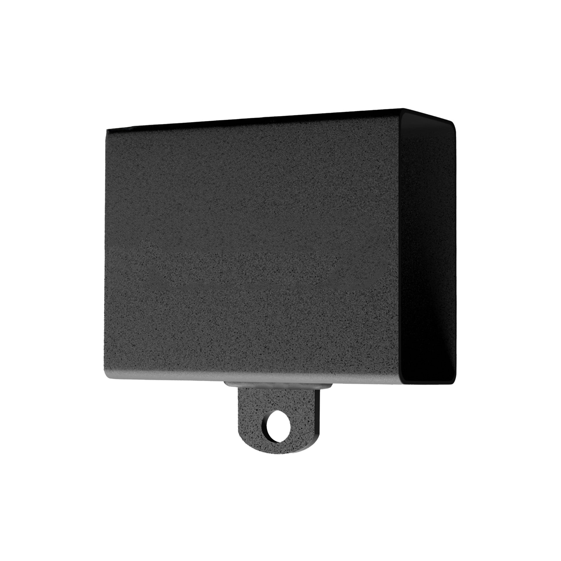 Essential Pinch Block Grip Tool