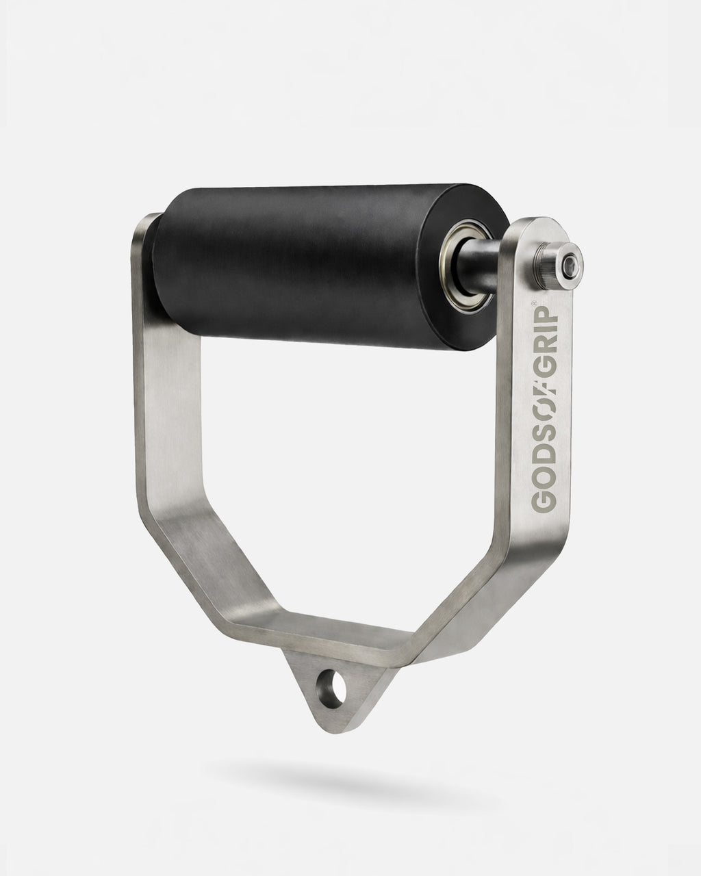 Handle Roll Essential Rolling Handle - Gods Of Grip