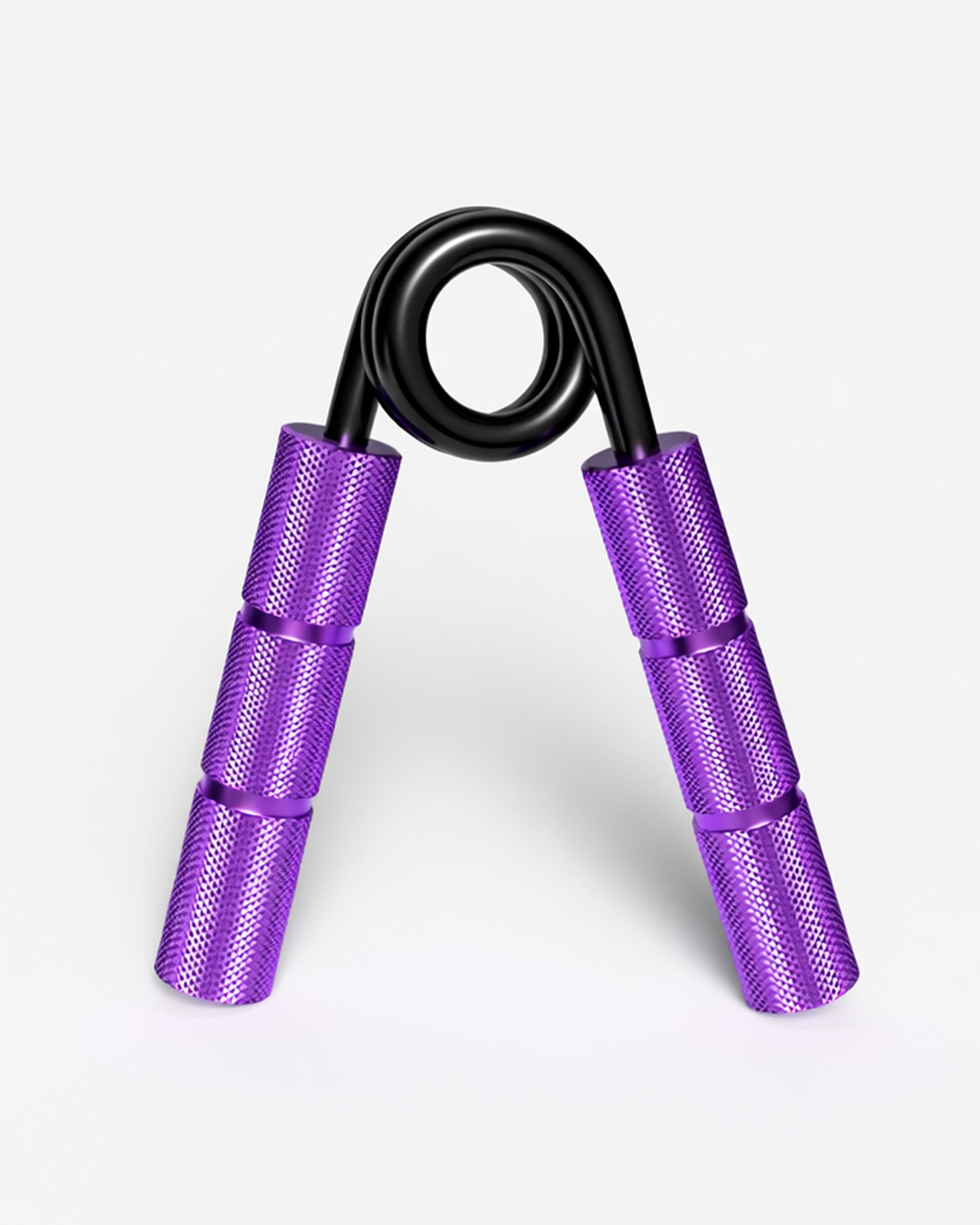 essentially-impossible-purple-