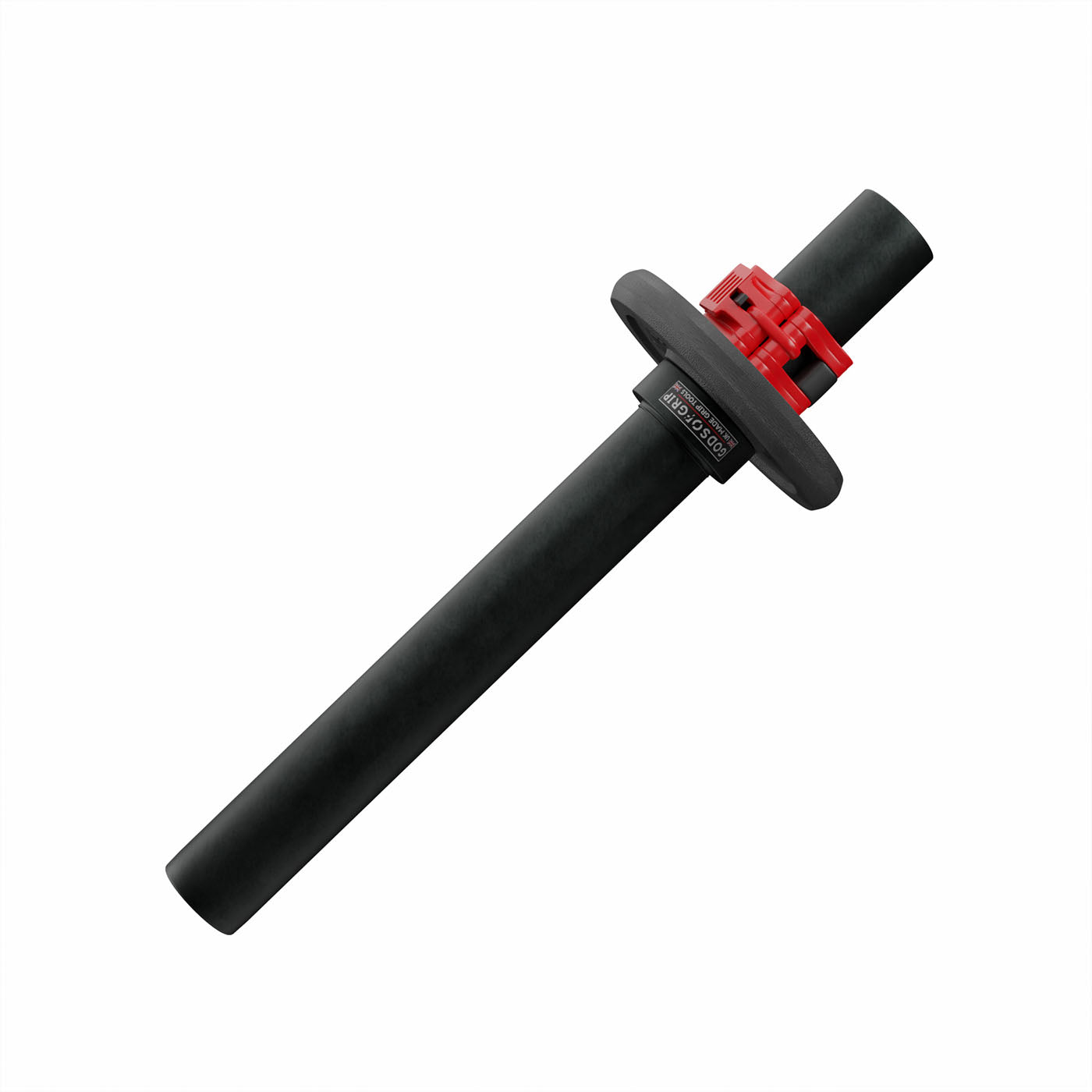 Forearm Lever