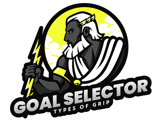 Grip Goal Selector