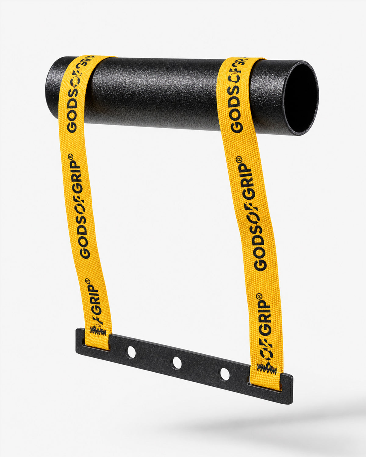 Wrist Wrench
