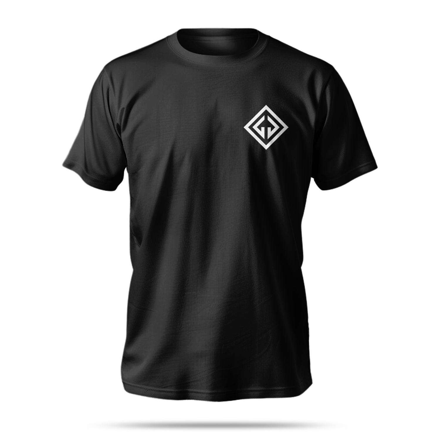 GOG Diamond T-Shirt