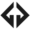 logo of UK Made Grip Tools Hand Grippers | Grip Training Equipment