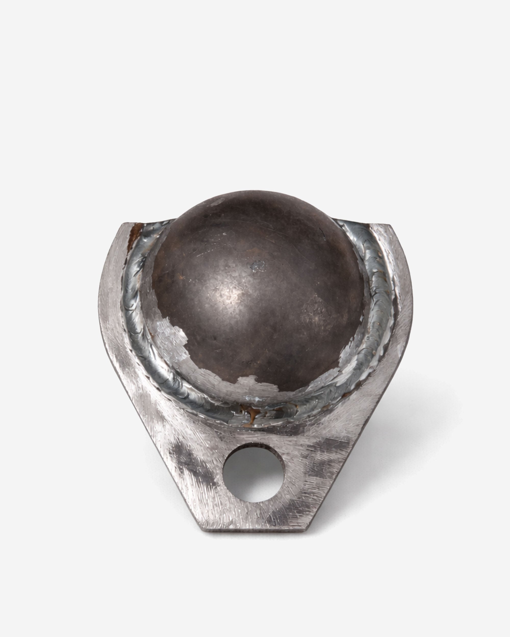fbbc grab ball replica