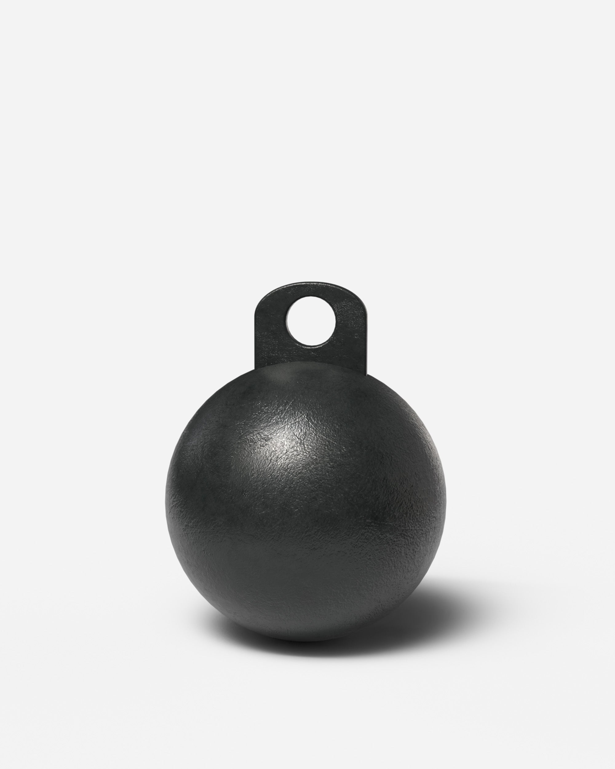Grenade Grip Balls 100mm