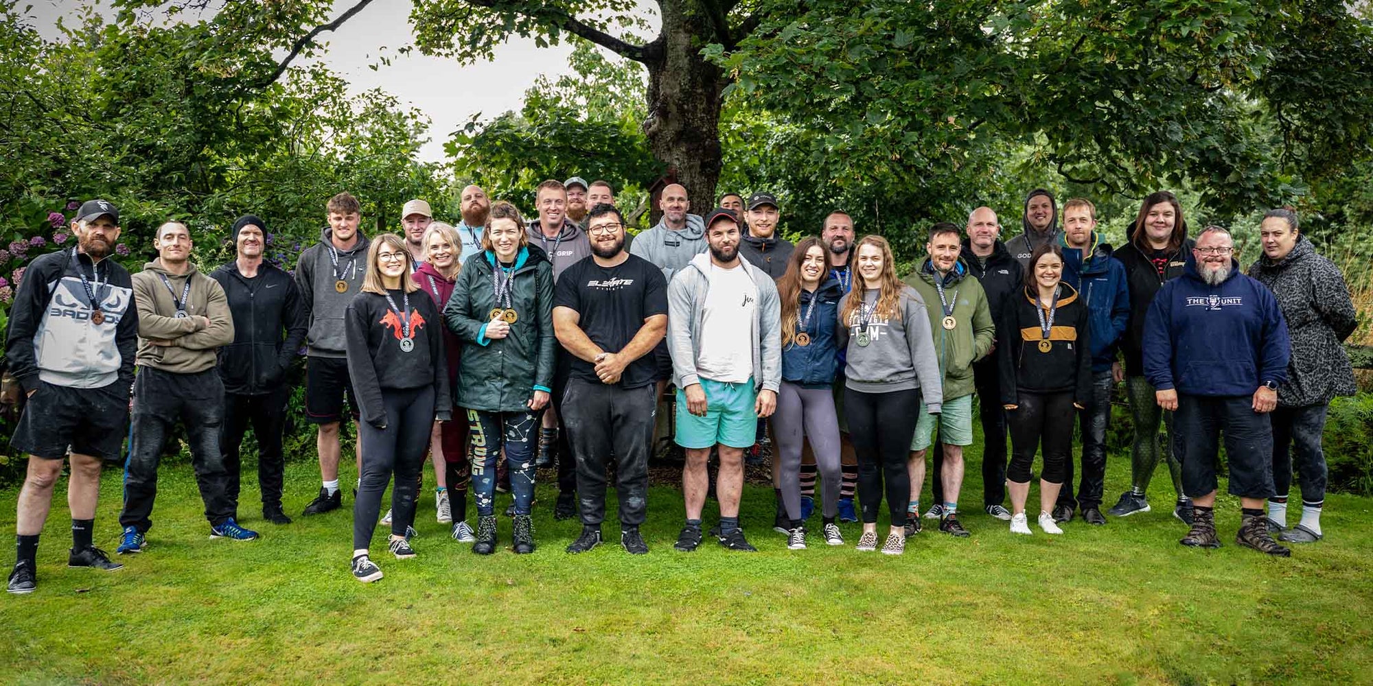 UK Made Grip Tools Hand Grippers Grip Training Equipment