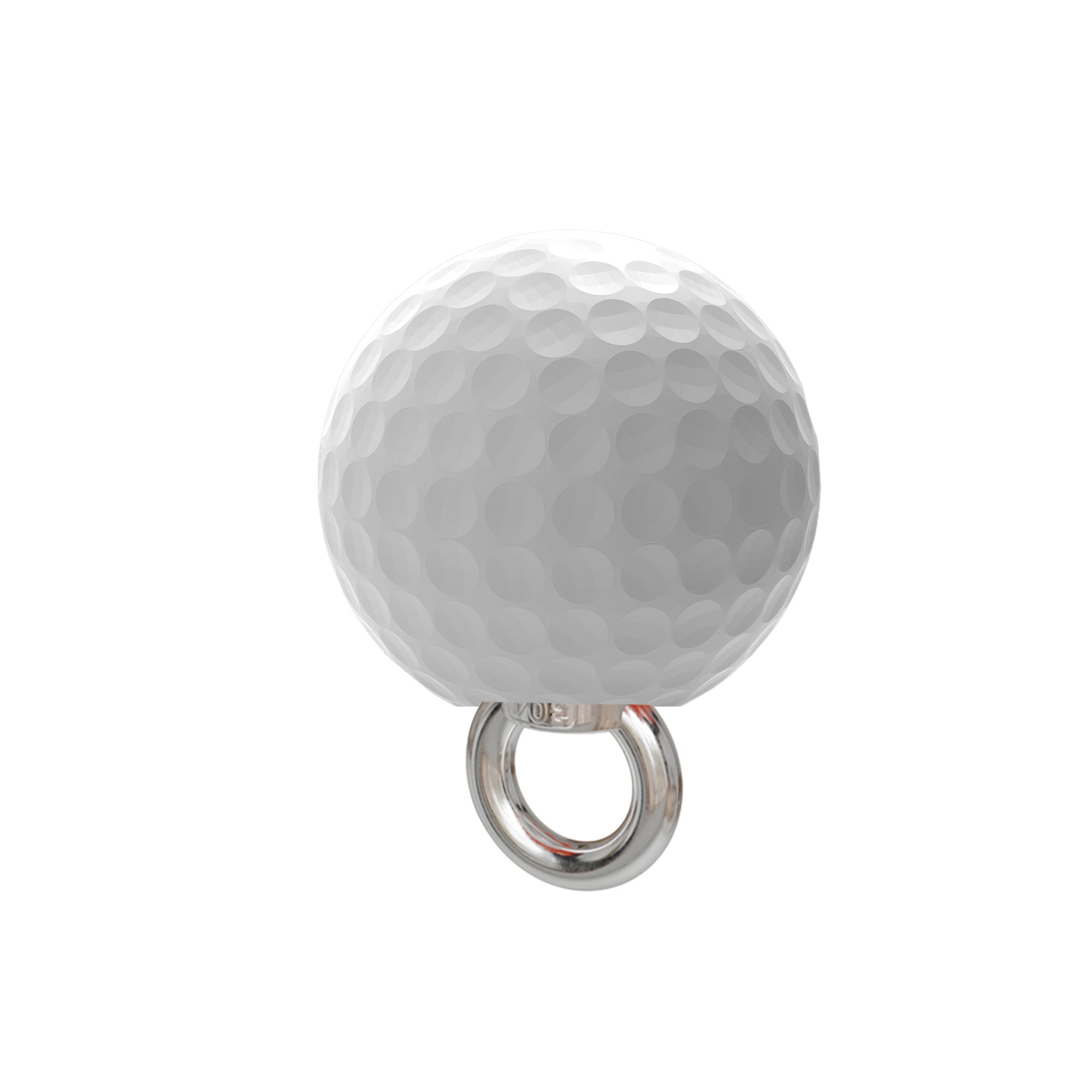 GripHedz™ - Golf Ball