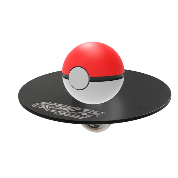 KAZ PERFECT SKILL vol.1 ボールハンドリング griphedz-pokeball_grande.jpg?v