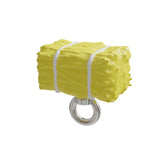 GripHedz™ Paddy's Straw Bale