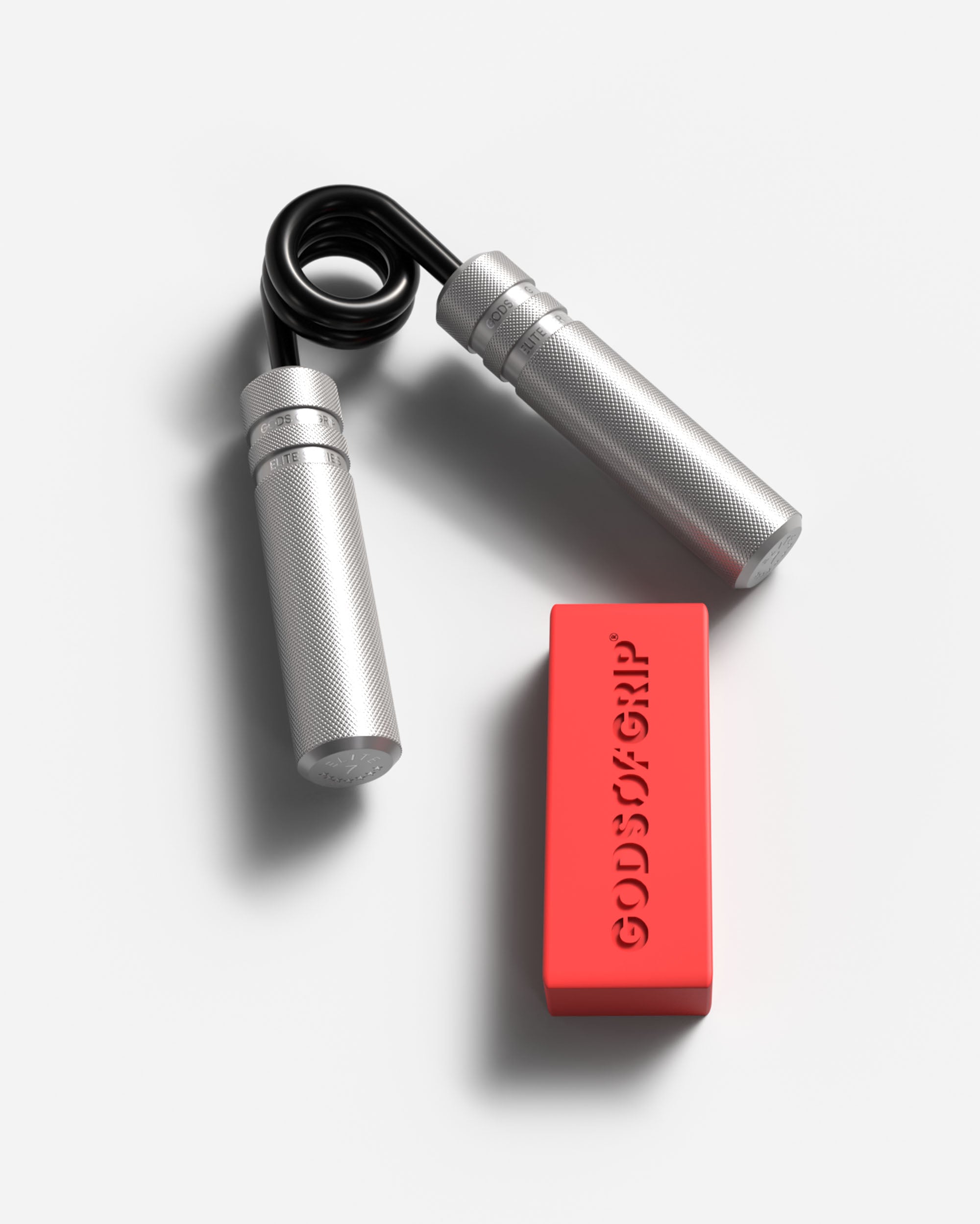 その他 Test of Iron Grip - Guardian Block その他 Test of Iron Grip - Guardian Block その他 Test of Iron Grip