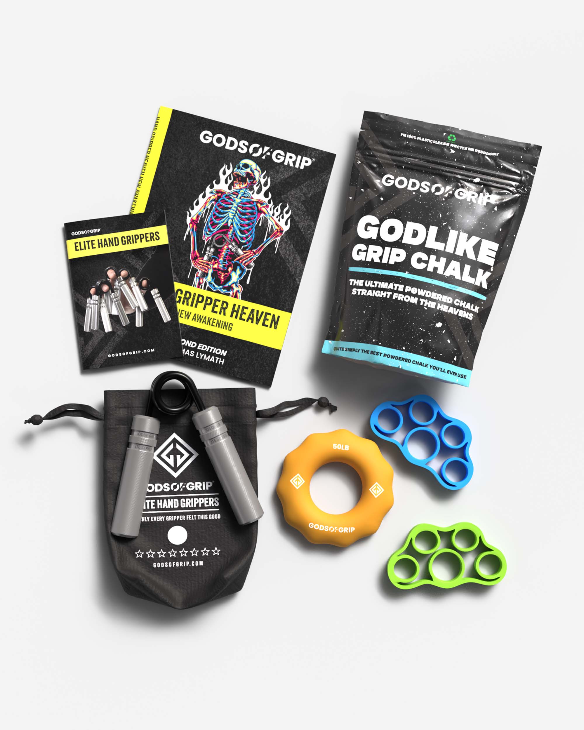 hand-gripper-training-package-