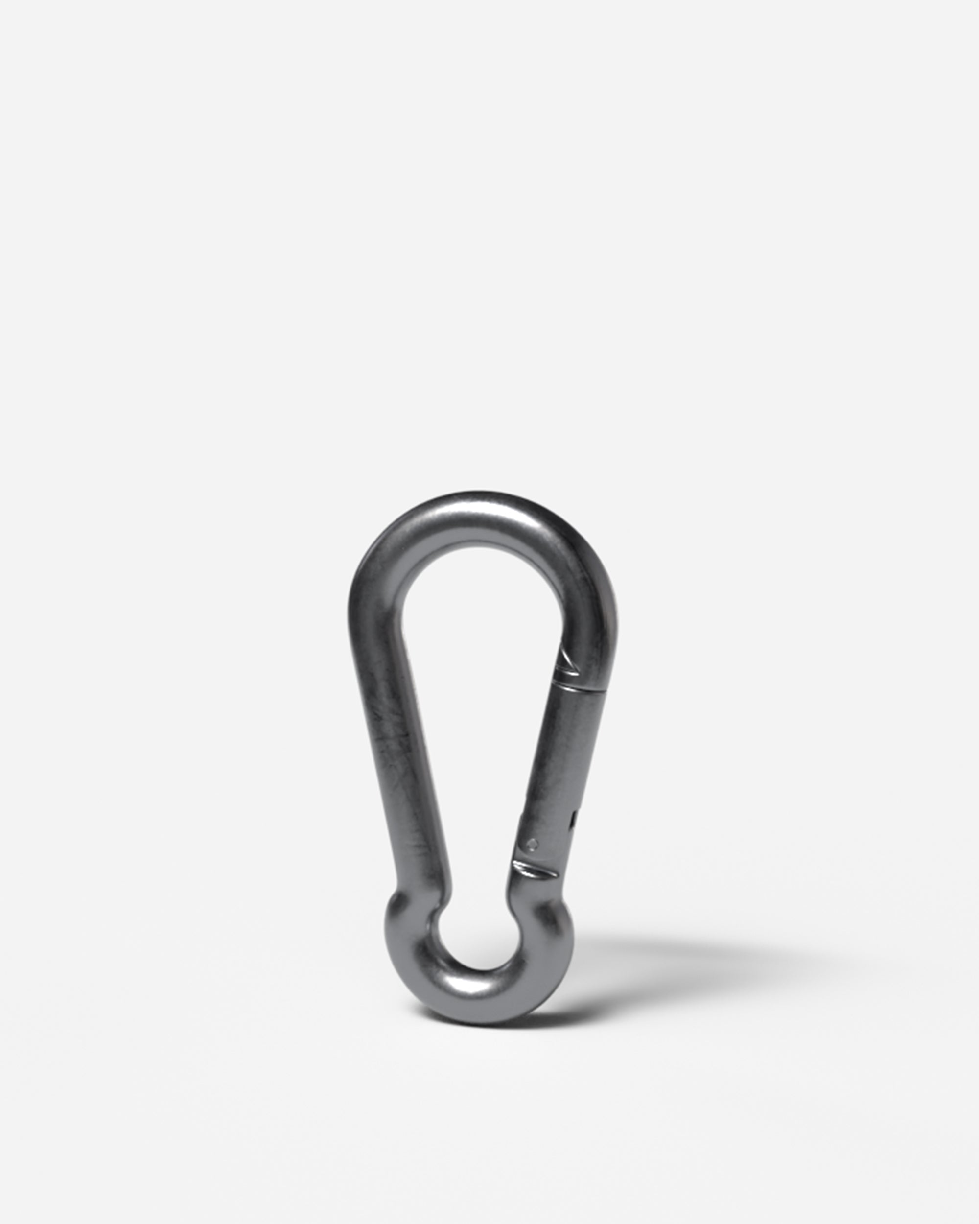 Heavy Duty Snap Hook Carabiner