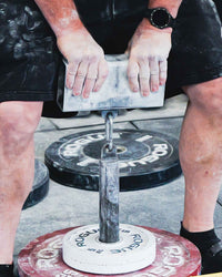 Heavy Duty Snap Hook Carabiner Lifting