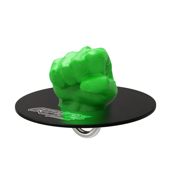 hulk-fist-griphedz-on-