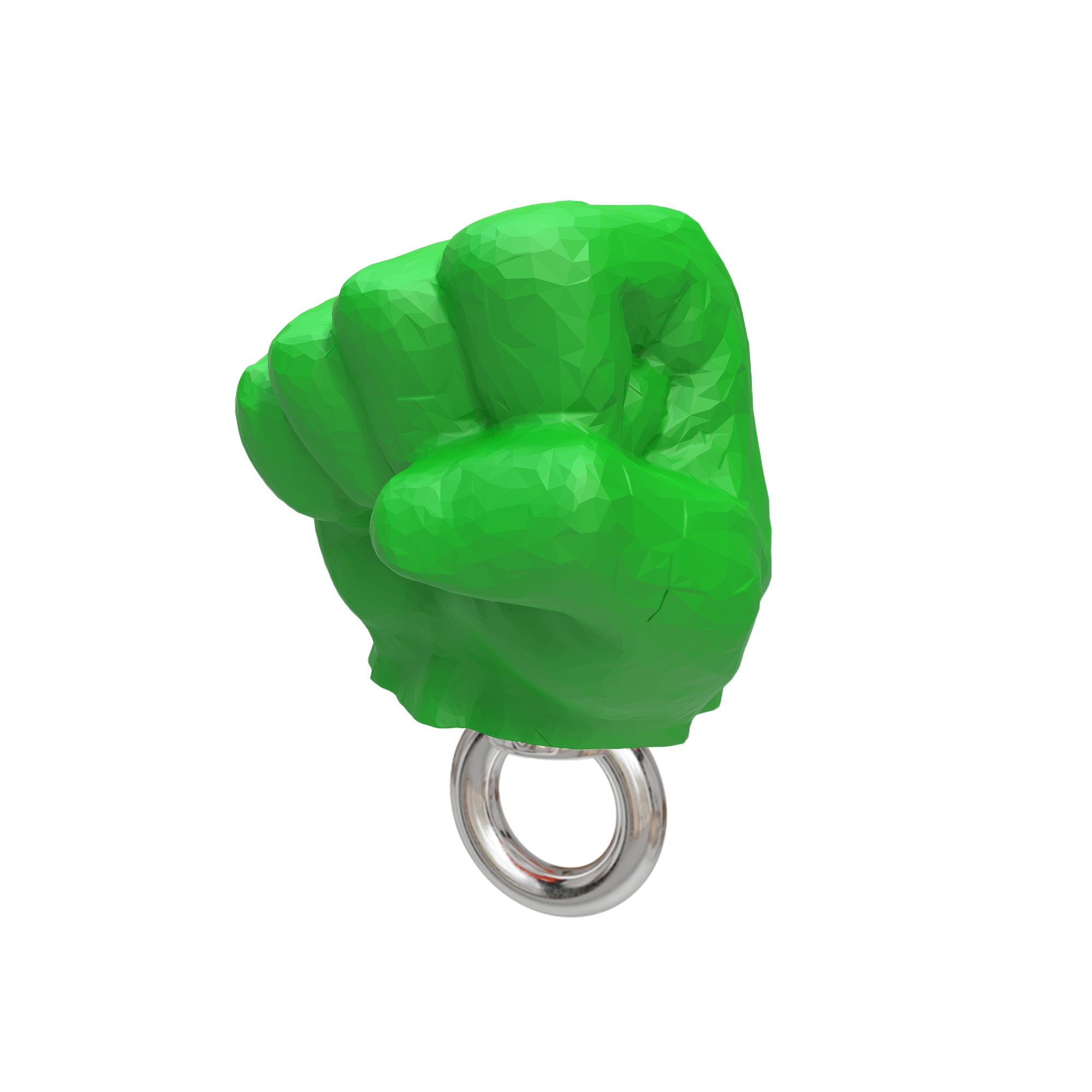 GripHedz™ - Hulk Fist