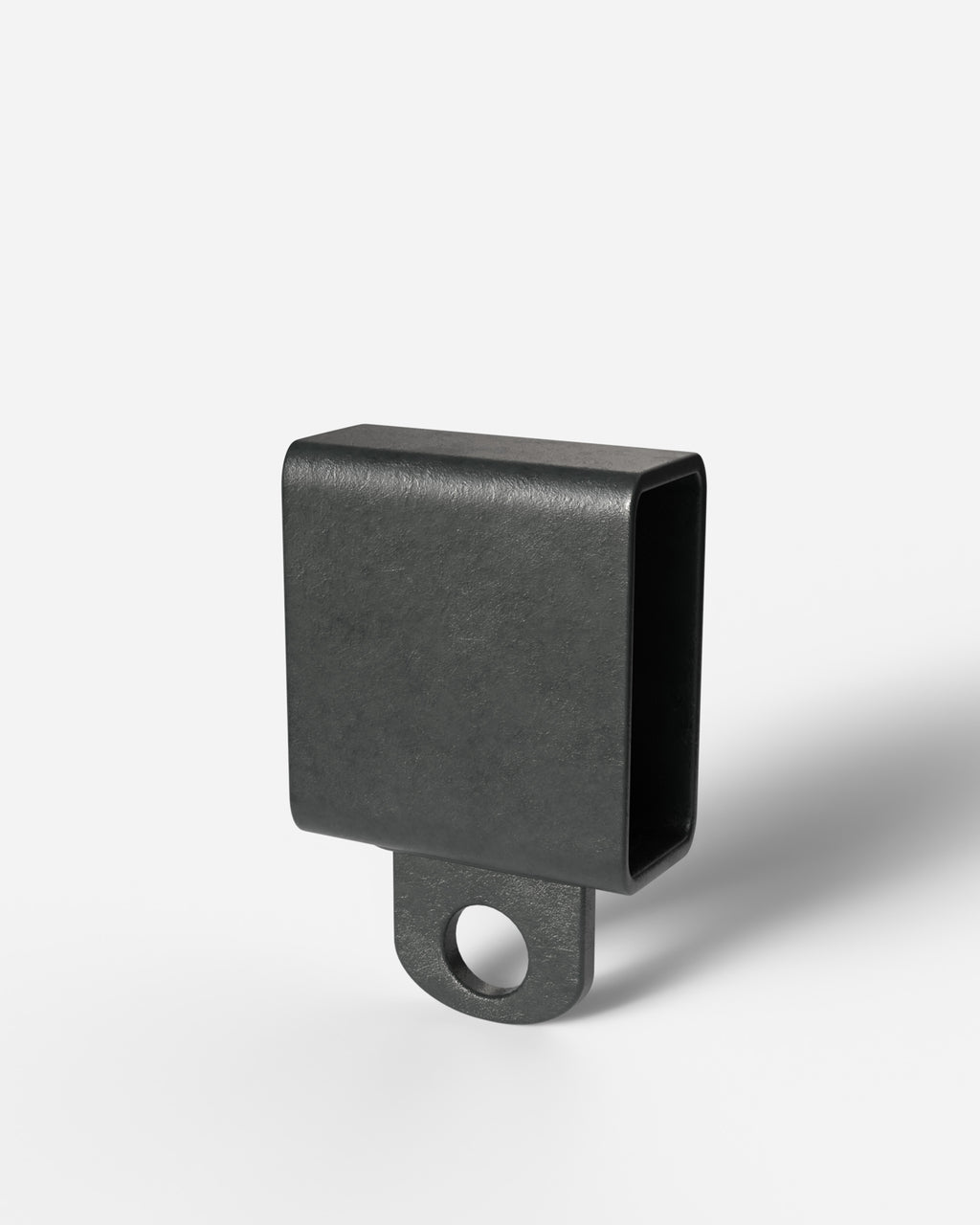 Inch Pinch for Key Pinch Strength | Gods Of Grip