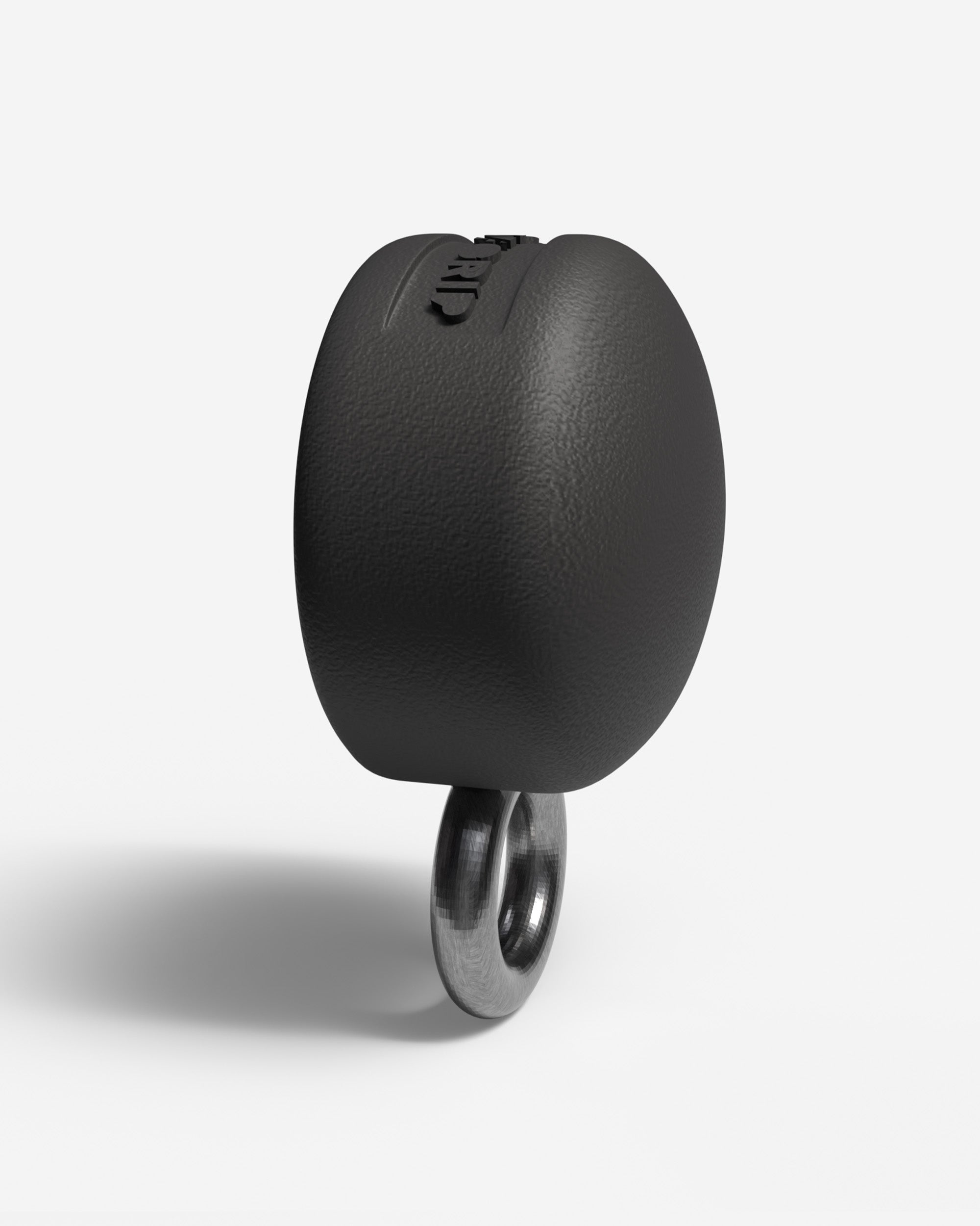 Legacy Key Pinch Blob