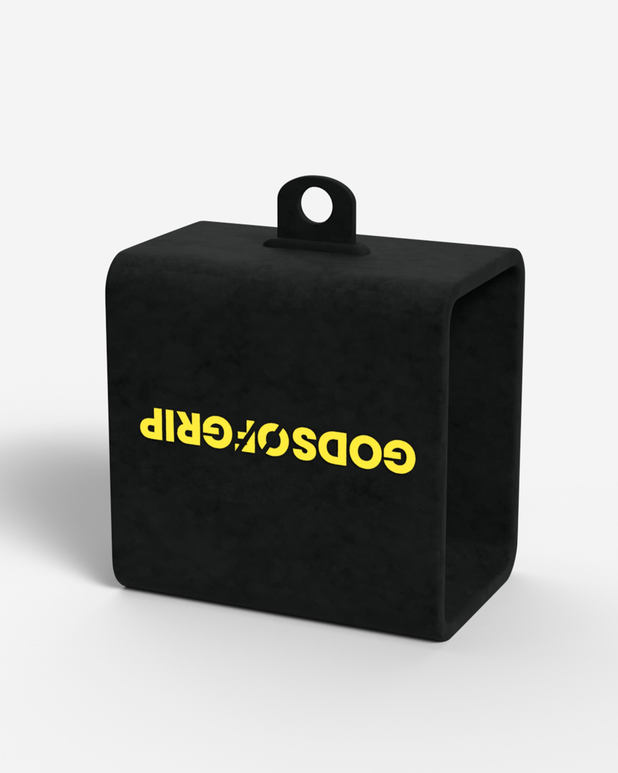Mammoth Pinch Block - 100mm