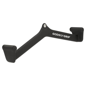 Gym Pull Down Cable Attachments