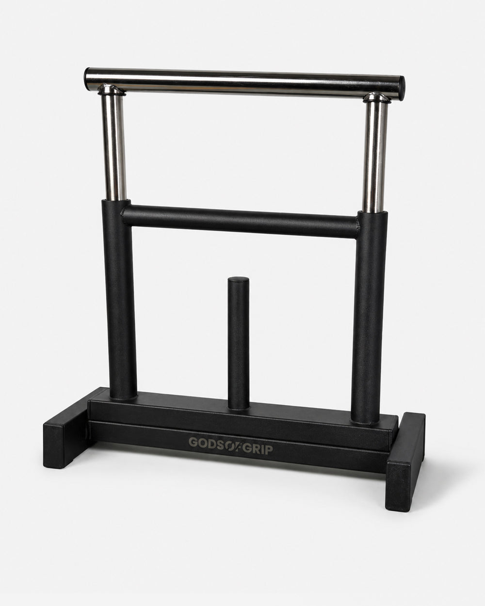 Mini Bruce Lee Grip Machine | Gods Of Grip