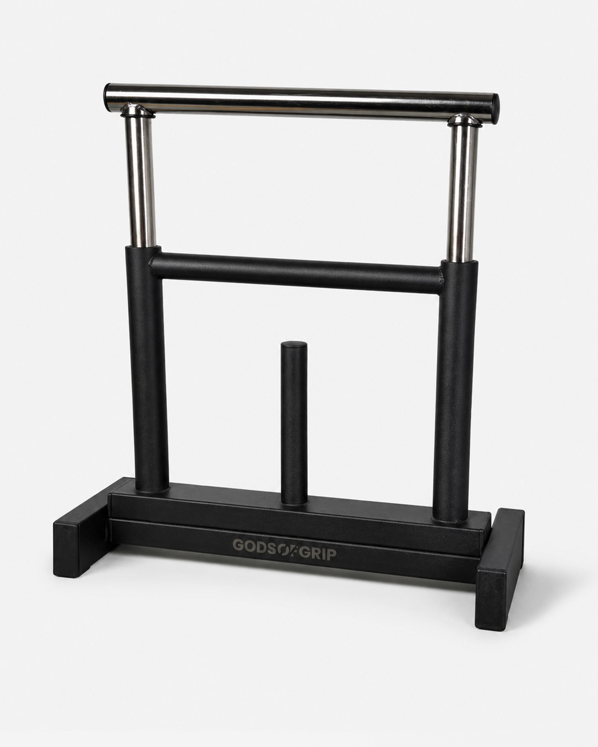 Mini Bruce Lee Grip Machine