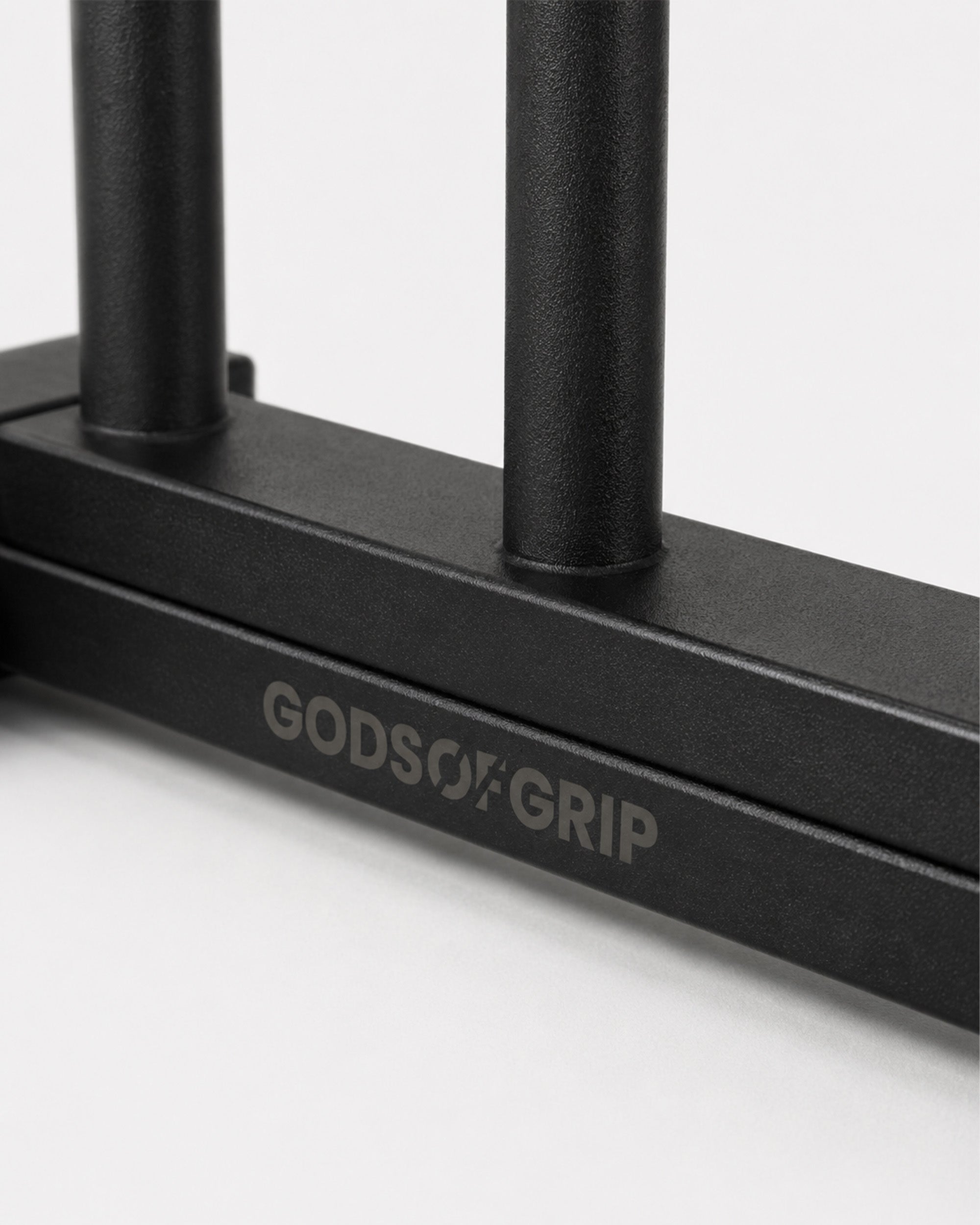 Mini Bruce Lee Grip Machine