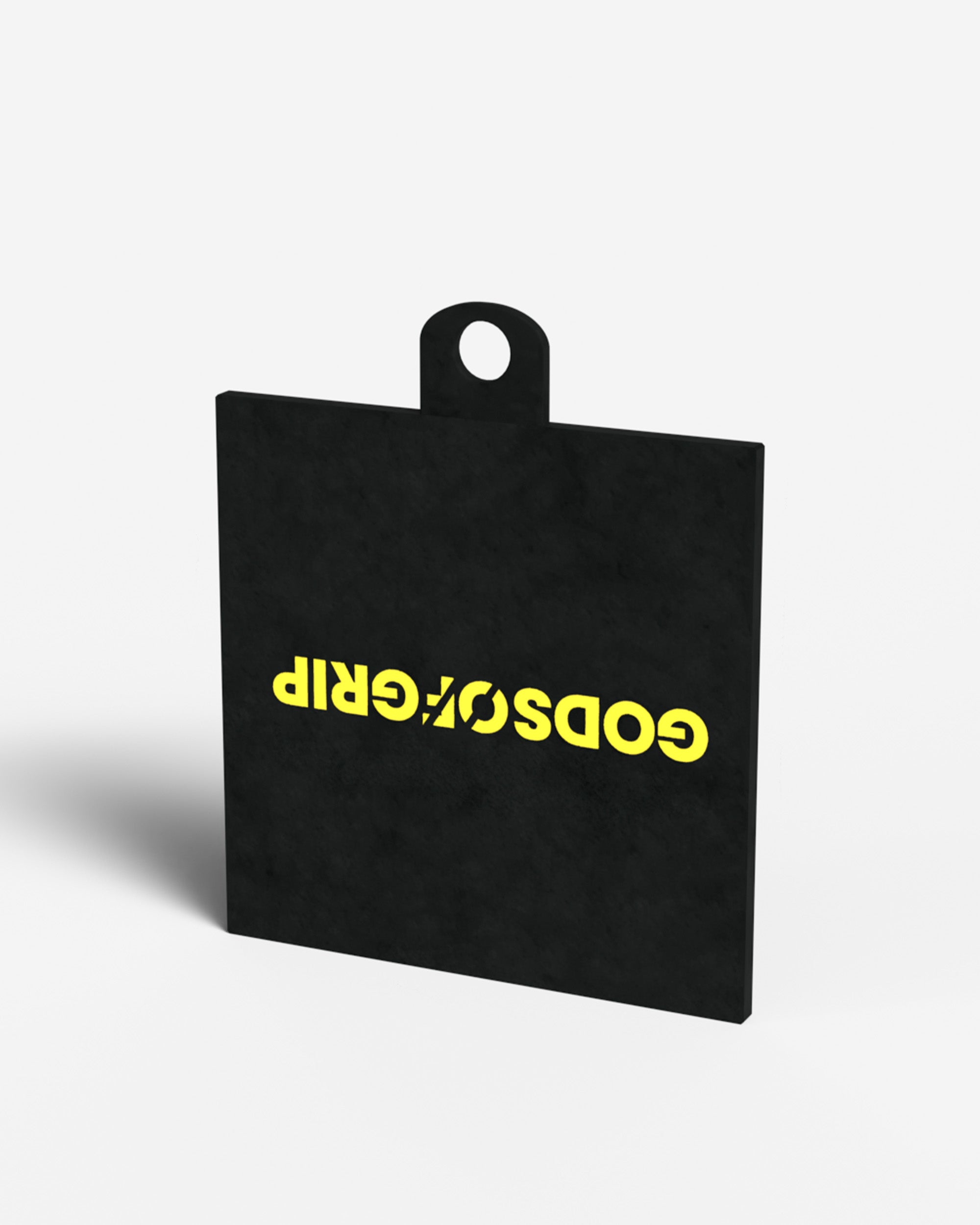 Narrow Pinch Block Training Tool 6mm