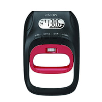 NEW: Electronic Hand Grip Dynamometer