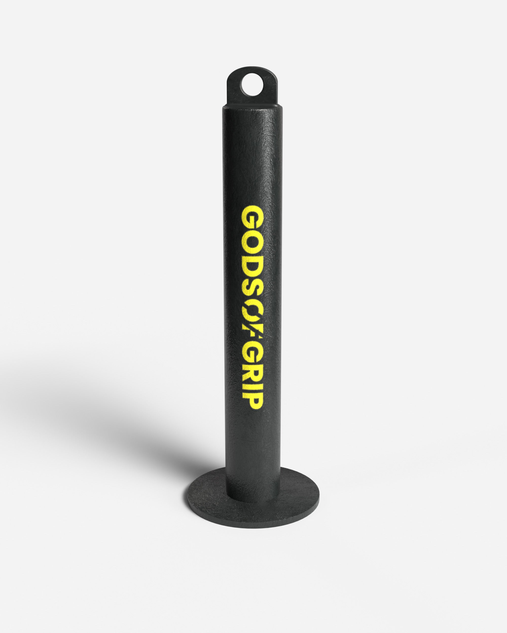 Olympic Loading Pin