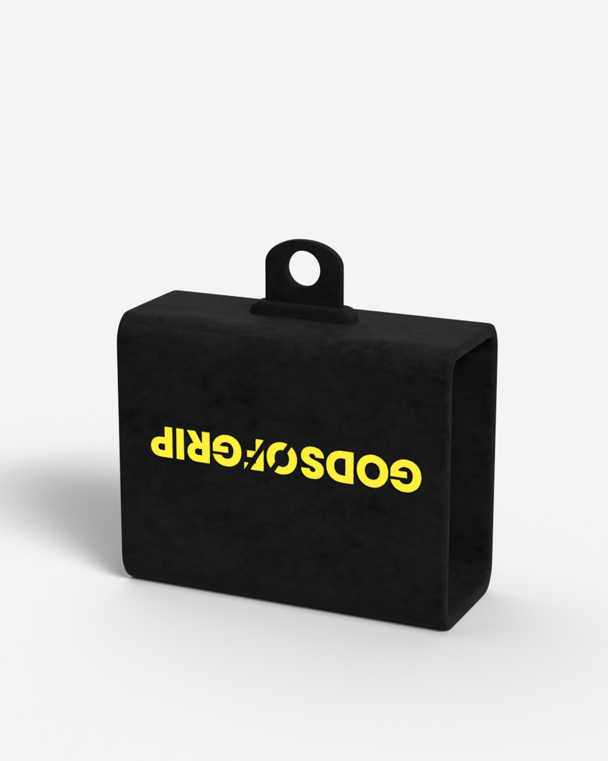 60mm pinch block