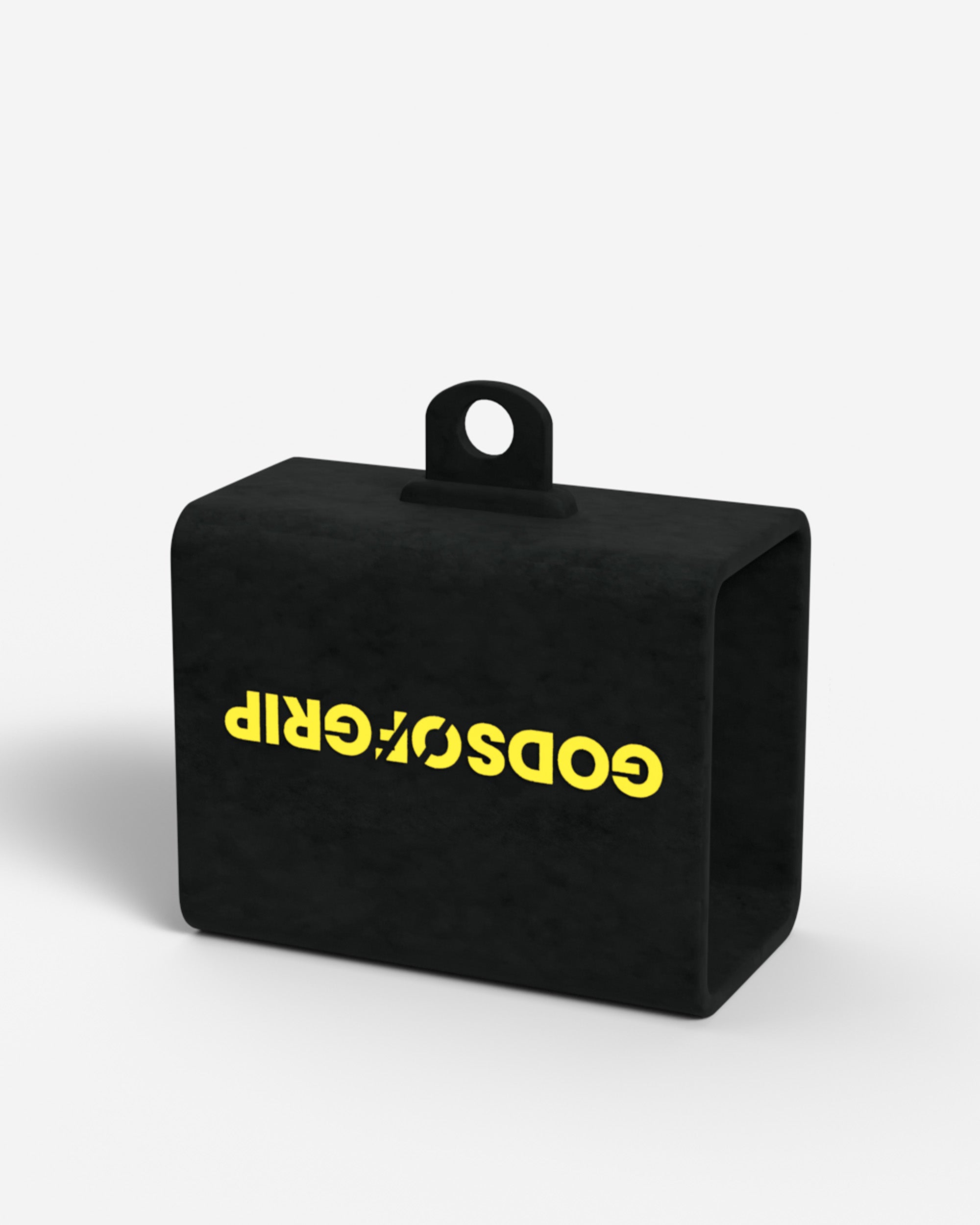 Pinch Block Grip Tool - 80mm