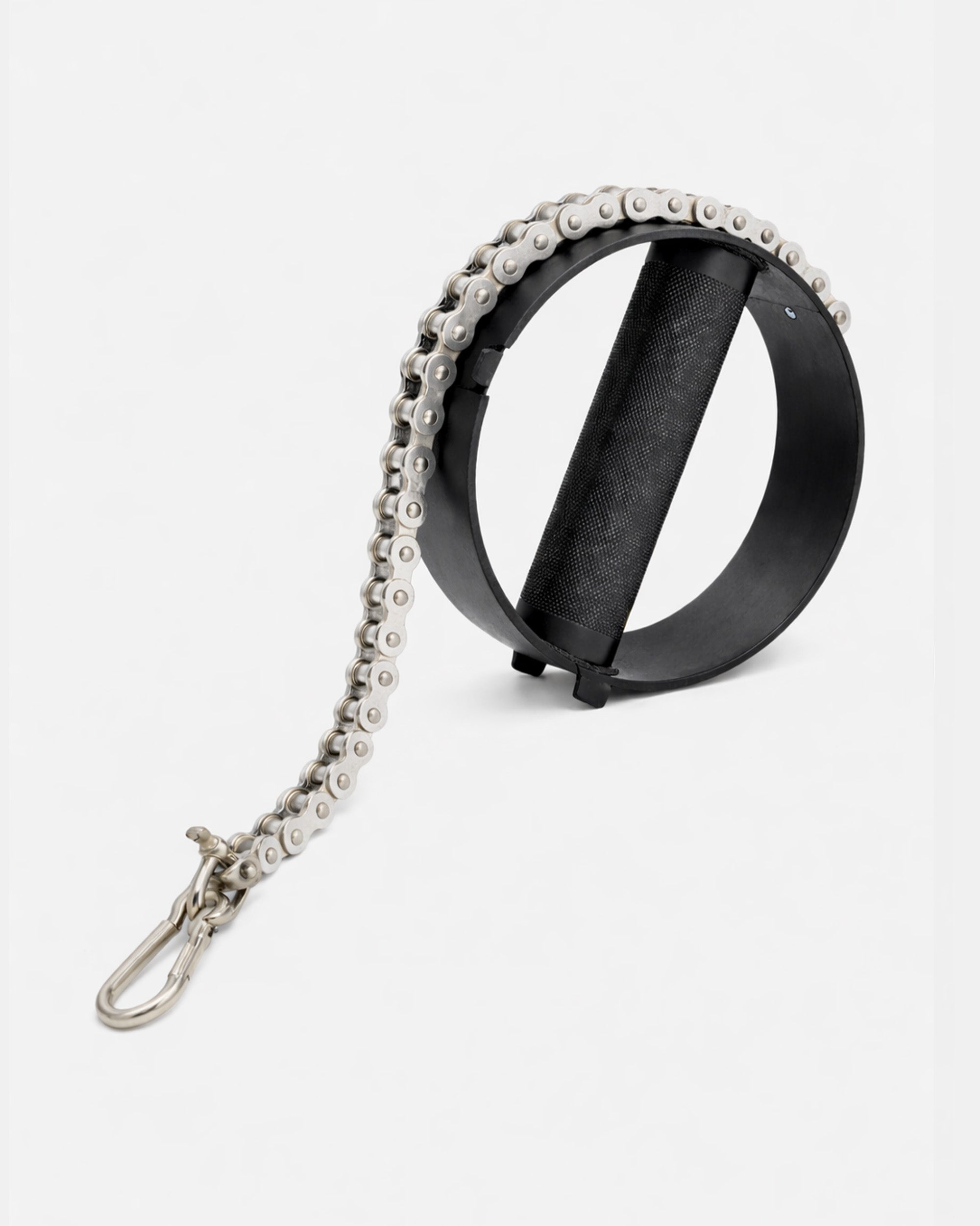 Essential Pronation Trainer