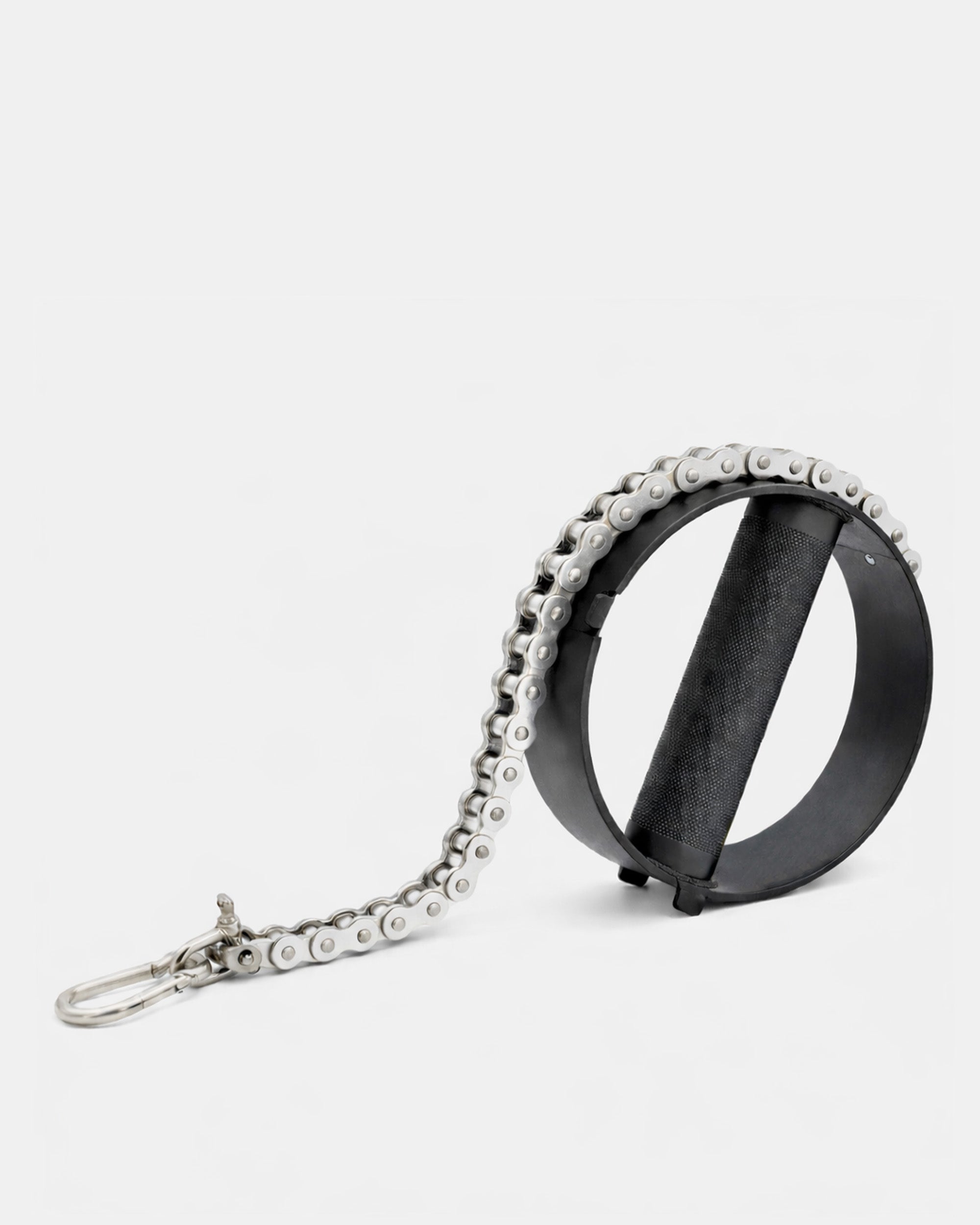 Essential Pronation Trainer