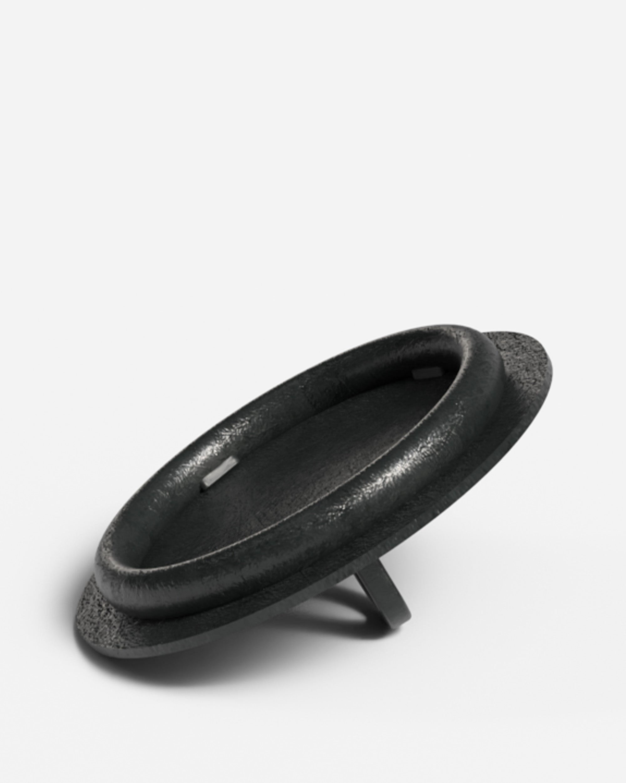 Ring Hub Pinch Grip Tool