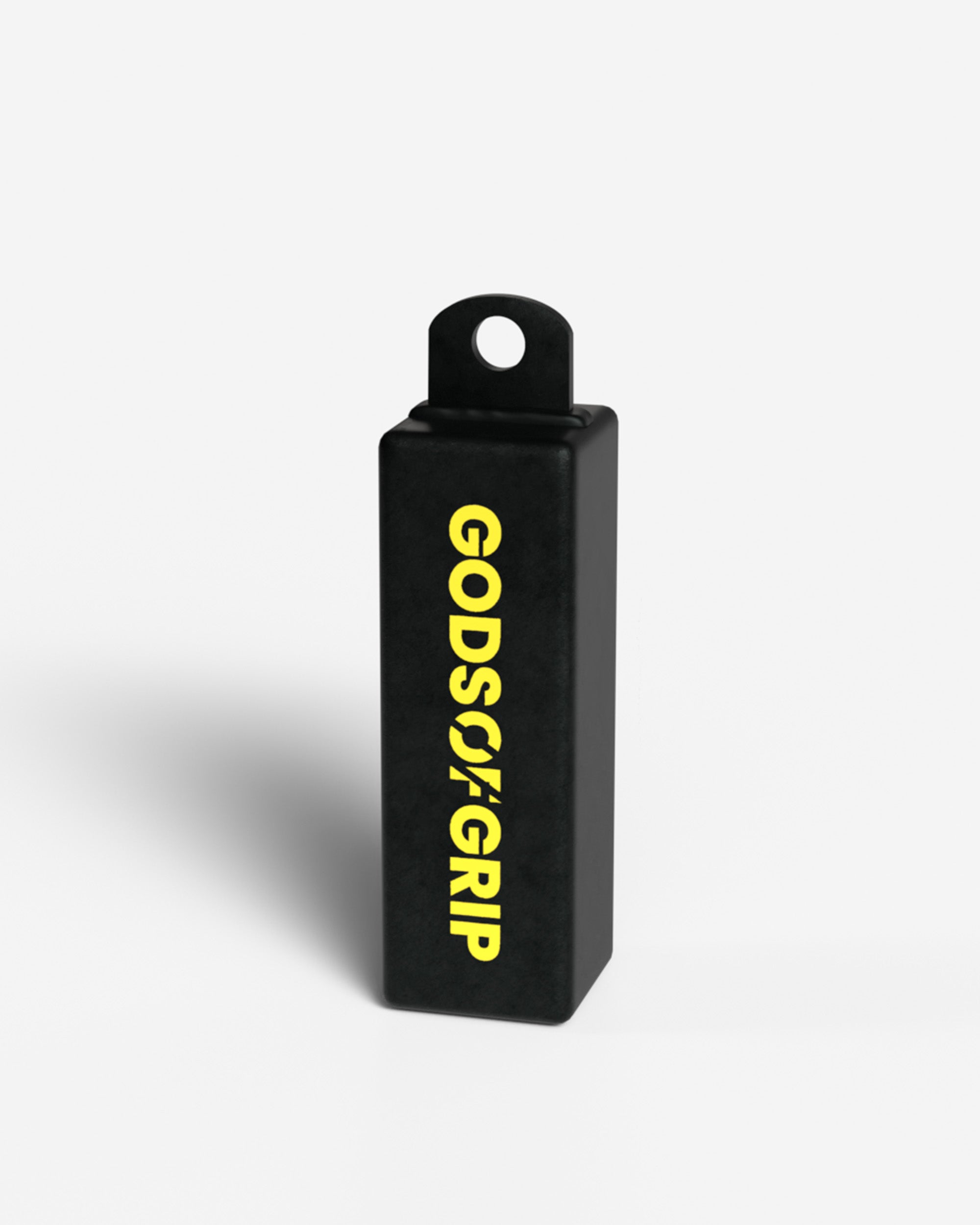 Square Vertical Bar