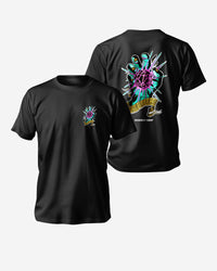 Squeeze T-Shirt Main