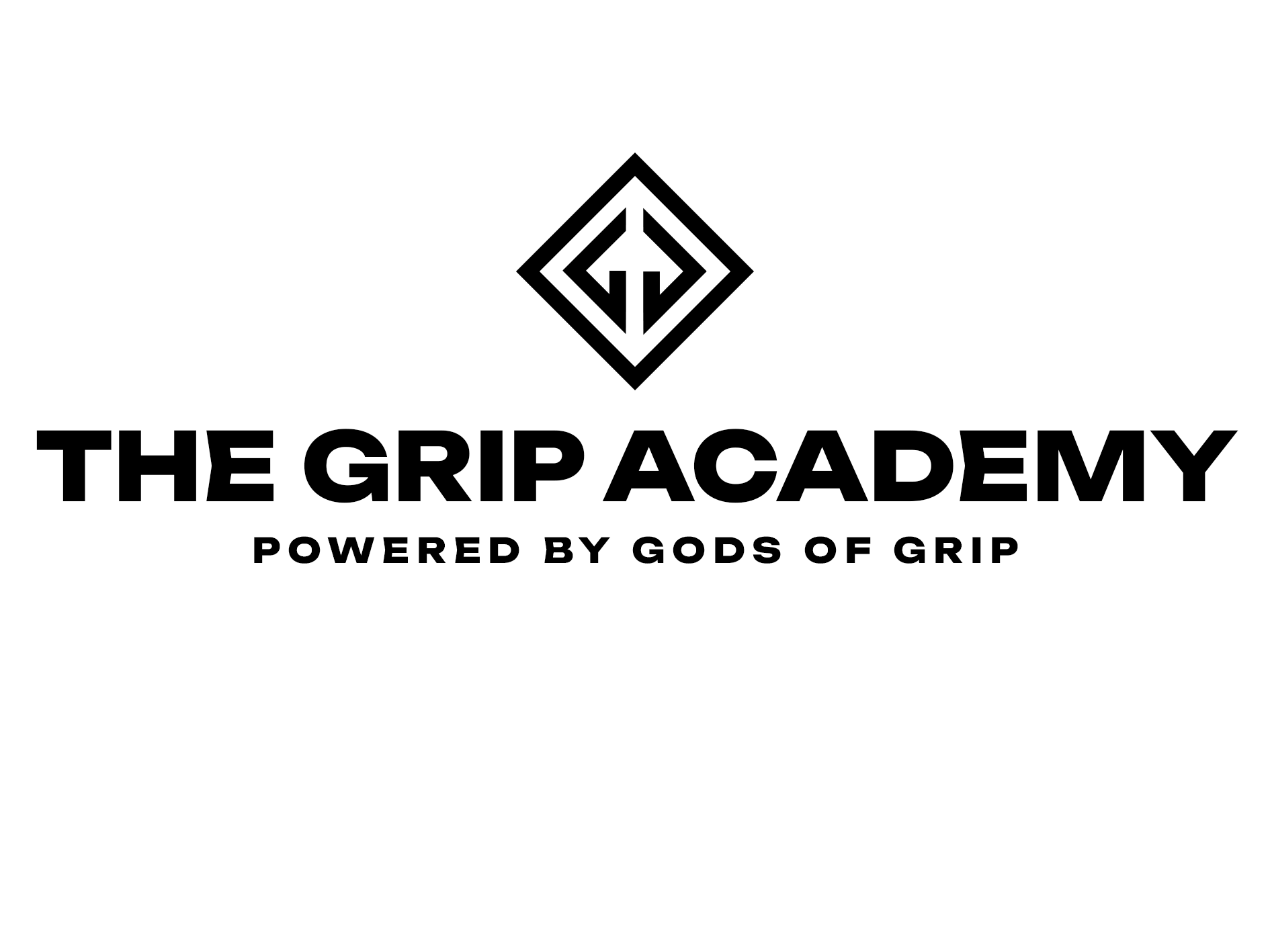 Grip Academy Membership