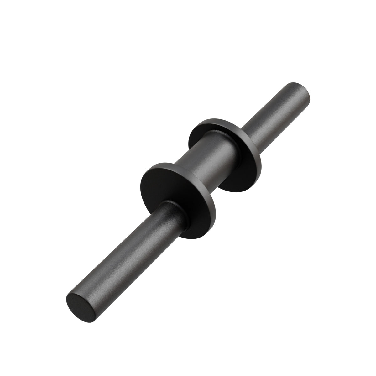 Thomas Inch Thomas Inch Dumbbell Trainer - Gods Of Grip