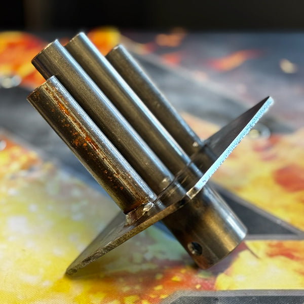 world-of-grip-handshake-