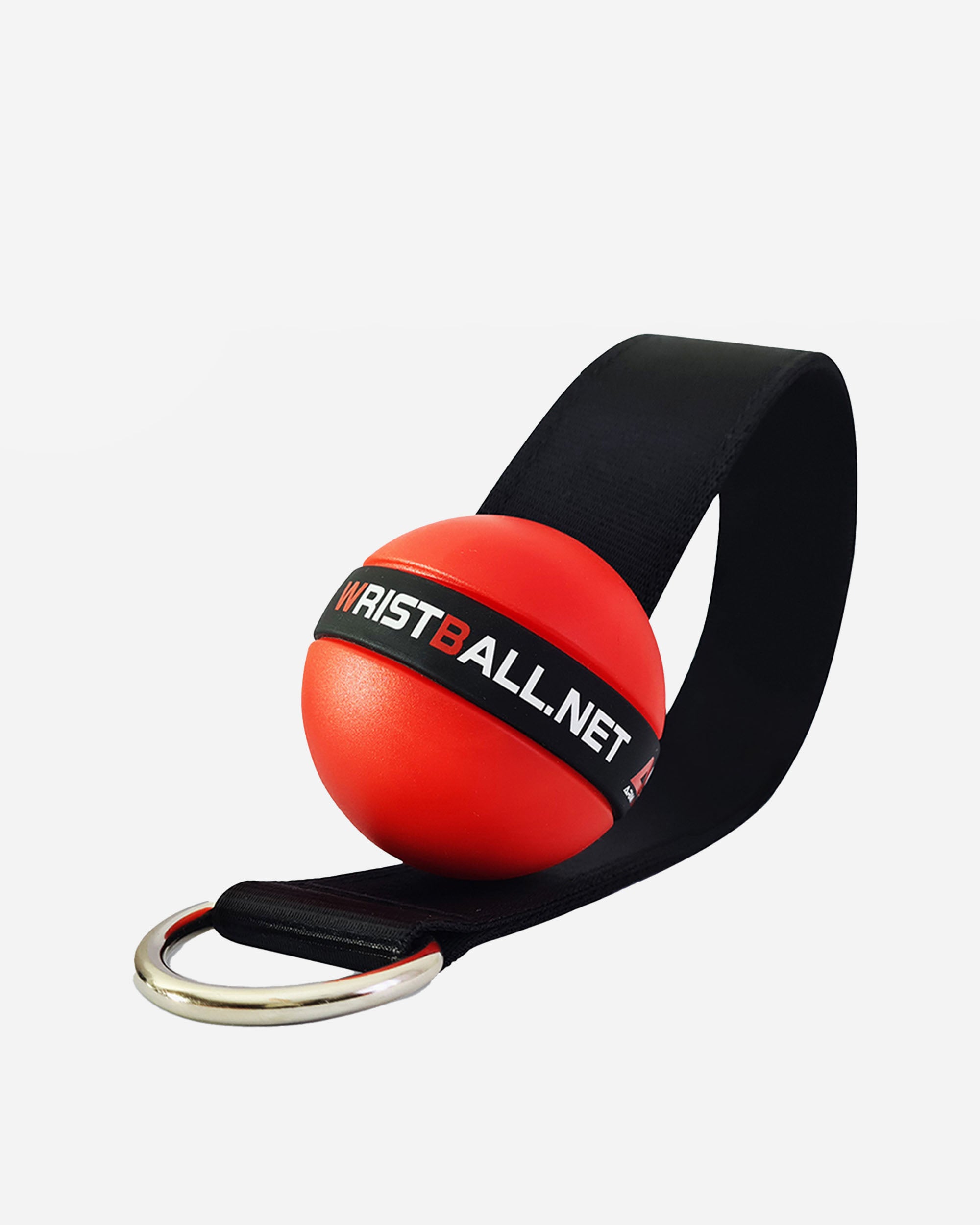 Gods Of Grip WristBall Wrist Trainer - Thumbnail 2