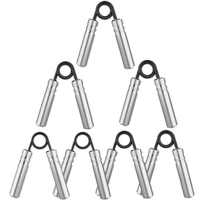 Elite Series Hand Grippers Master Set