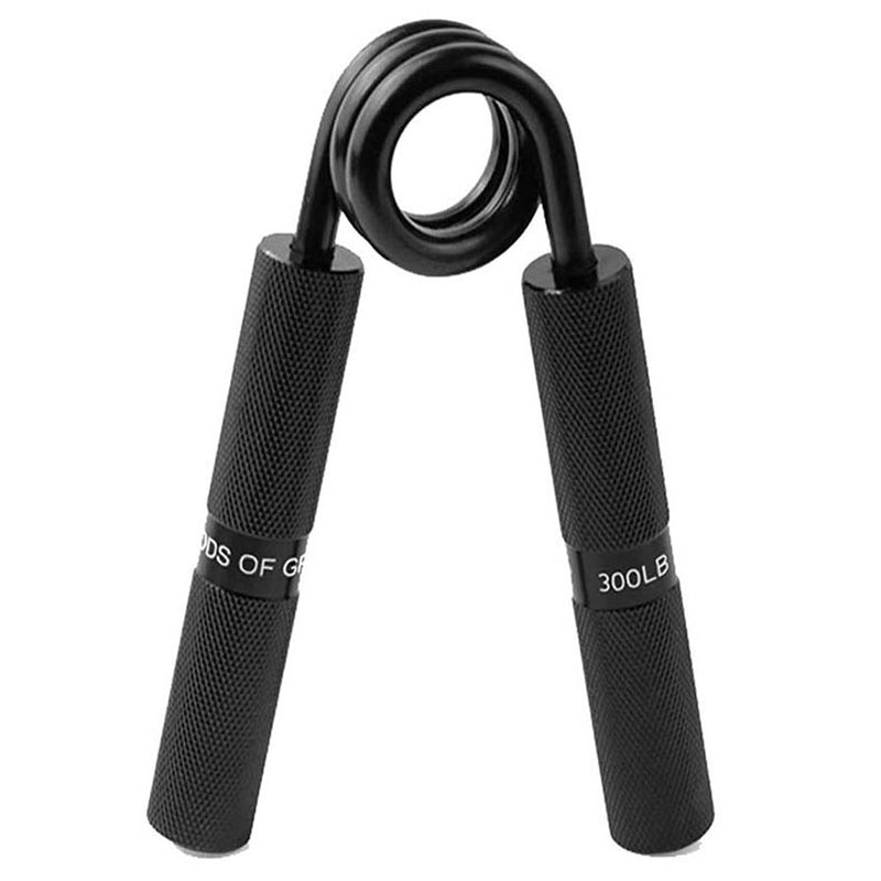 Hand Grippers Gods Of Grip
